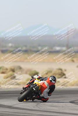 media/Oct-31-2025-CVMA Friday Practice (Fri) [[e9defcbea4]]/4-Racer 3 Practice - NRS/Session 3 (Turn 5)/